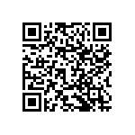 RNCF1210DKE91K0 QRCode