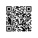 RNCF1210DKE93K1 QRCode