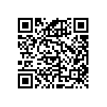 RNCF1210DKE953K QRCode