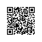 RNCF1210DKE95K3 QRCode