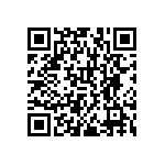 RNCF1210DKE97R6 QRCode