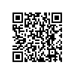 RNCF1210DKE9K10 QRCode