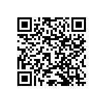 RNCF1210DKE9R10 QRCode