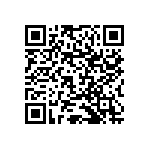 RNCF1210DKE9R31 QRCode