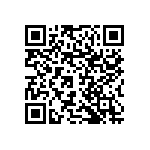 RNCF1210DTC100R QRCode