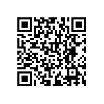 RNCF1210DTC102K QRCode