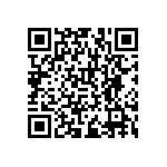 RNCF1210DTC102R QRCode