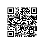 RNCF1210DTC10K0 QRCode