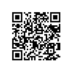 RNCF1210DTC10K2 QRCode