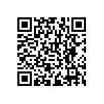 RNCF1210DTC10R0 QRCode