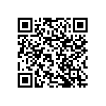 RNCF1210DTC10R7 QRCode