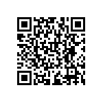 RNCF1210DTC110K QRCode