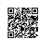 RNCF1210DTC11R3 QRCode