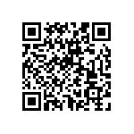 RNCF1210DTC11R8 QRCode