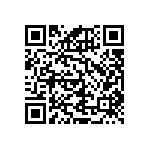 RNCF1210DTC120K QRCode