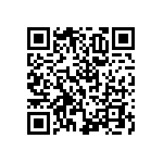 RNCF1210DTC120R QRCode