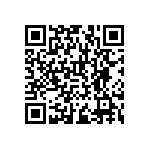 RNCF1210DTC121R QRCode