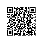 RNCF1210DTC124R QRCode