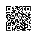 RNCF1210DTC12K7 QRCode