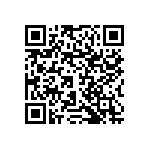 RNCF1210DTC137R QRCode