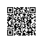 RNCF1210DTC143R QRCode