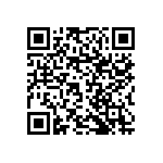 RNCF1210DTC14K7 QRCode