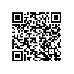 RNCF1210DTC14R3 QRCode