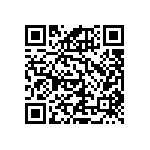 RNCF1210DTC150K QRCode