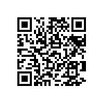 RNCF1210DTC154K QRCode