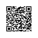 RNCF1210DTC158K QRCode