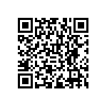 RNCF1210DTC15R0 QRCode