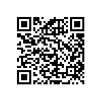 RNCF1210DTC162K QRCode