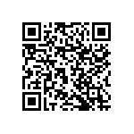 RNCF1210DTC16R5 QRCode