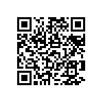 RNCF1210DTC174K QRCode