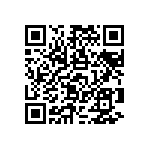 RNCF1210DTC174R QRCode