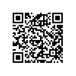 RNCF1210DTC178K QRCode