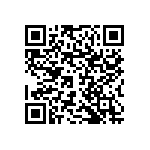 RNCF1210DTC180R QRCode
