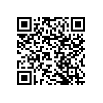 RNCF1210DTC182K QRCode