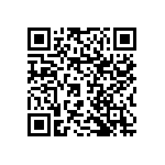 RNCF1210DTC182R QRCode