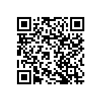 RNCF1210DTC18R2 QRCode