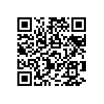 RNCF1210DTC18R7 QRCode