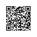 RNCF1210DTC191K QRCode