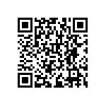 RNCF1210DTC19R6 QRCode