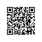 RNCF1210DTC1K13 QRCode