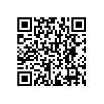 RNCF1210DTC1K37 QRCode