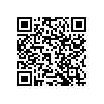 RNCF1210DTC1K60 QRCode