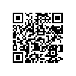 RNCF1210DTC1K82 QRCode