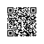 RNCF1210DTC1M00 QRCode