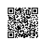 RNCF1210DTC1M07 QRCode