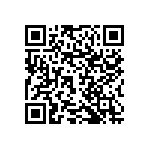 RNCF1210DTC1M24 QRCode